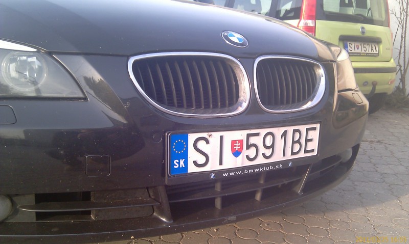 IMAG0780.jpg