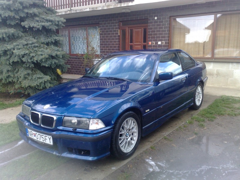 09042011121.jpg