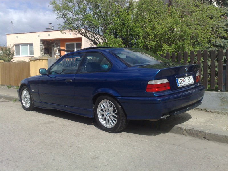 09042011129.jpg