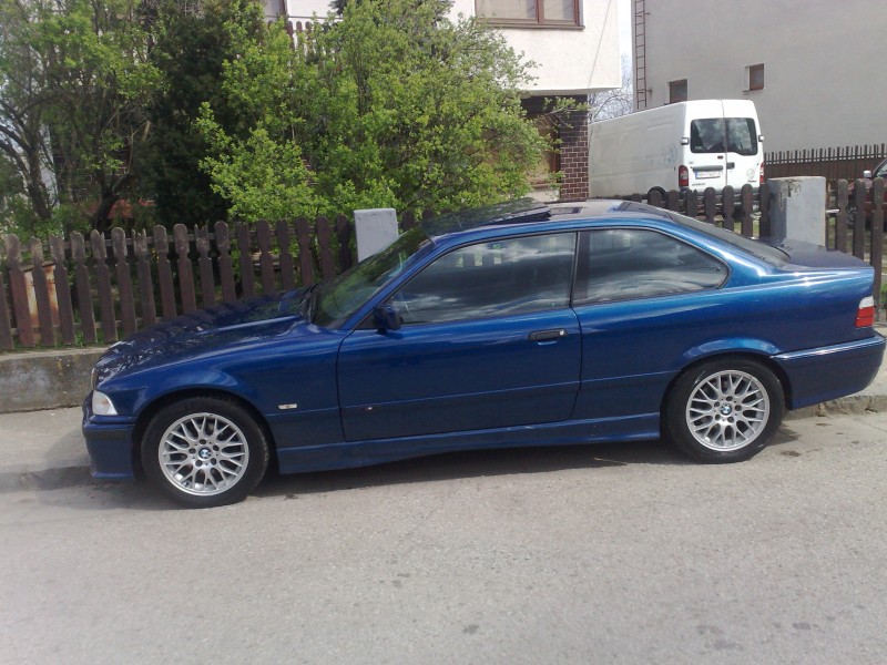 09042011132.jpg