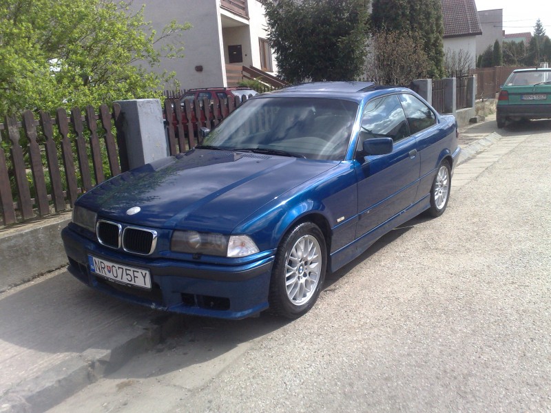 09042011131.jpg