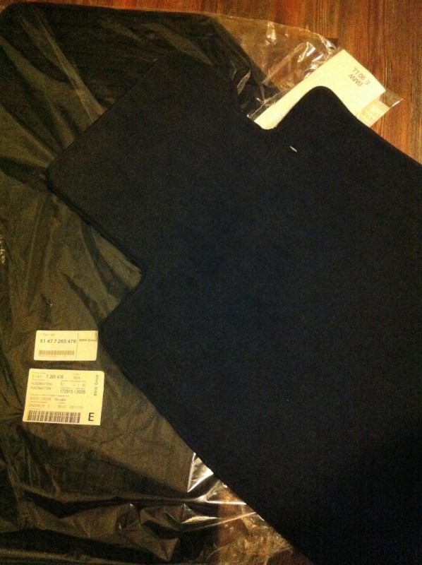 IMG_6747.JPG (592.73 KiB) 1475 zobrazení IMG_6747.JPG