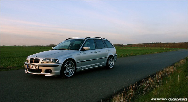 e46-touring-2.jpg