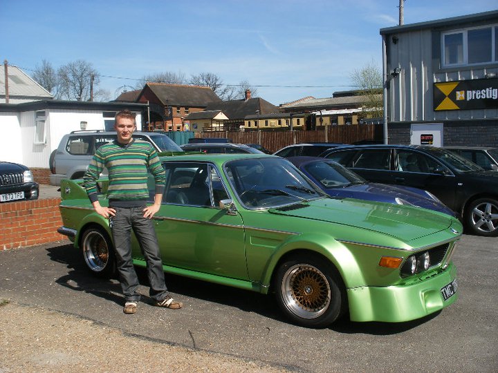 Lubo UK-bmw.jpg