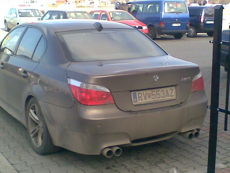 bmw m5...jpg