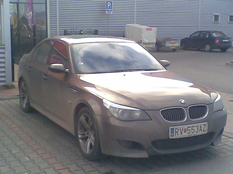bmw m5..jpg