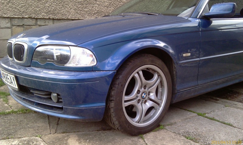IMAG0603.jpg
