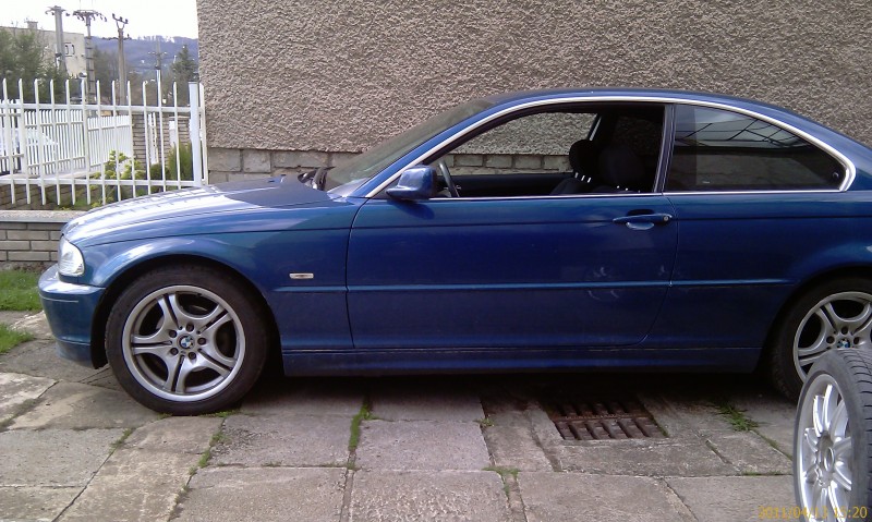 IMAG0605.jpg