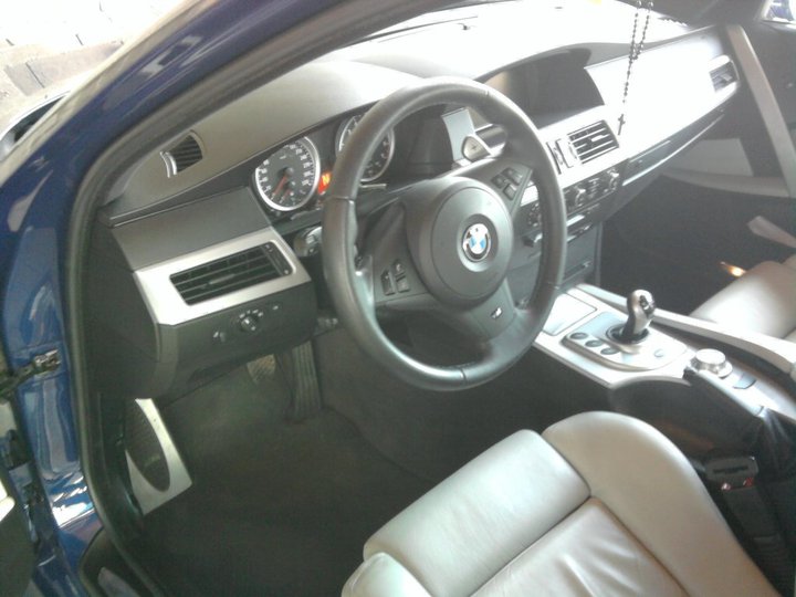 bmwe60m5.jpg