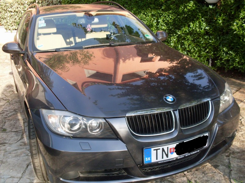 E91.JPG (623.95 KiB) 20605 zobrazení E91.JPG
