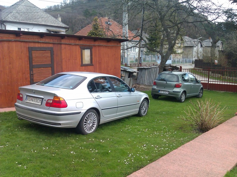IMAG0395.jpg