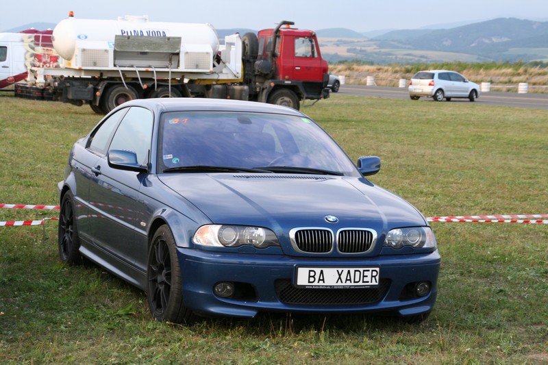 bmw1.jpg
