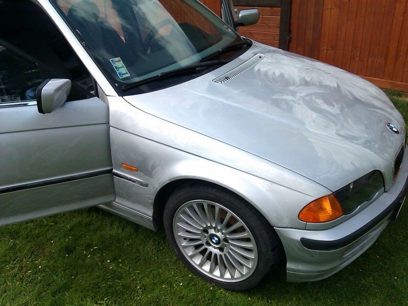 IMAG0398.jpg