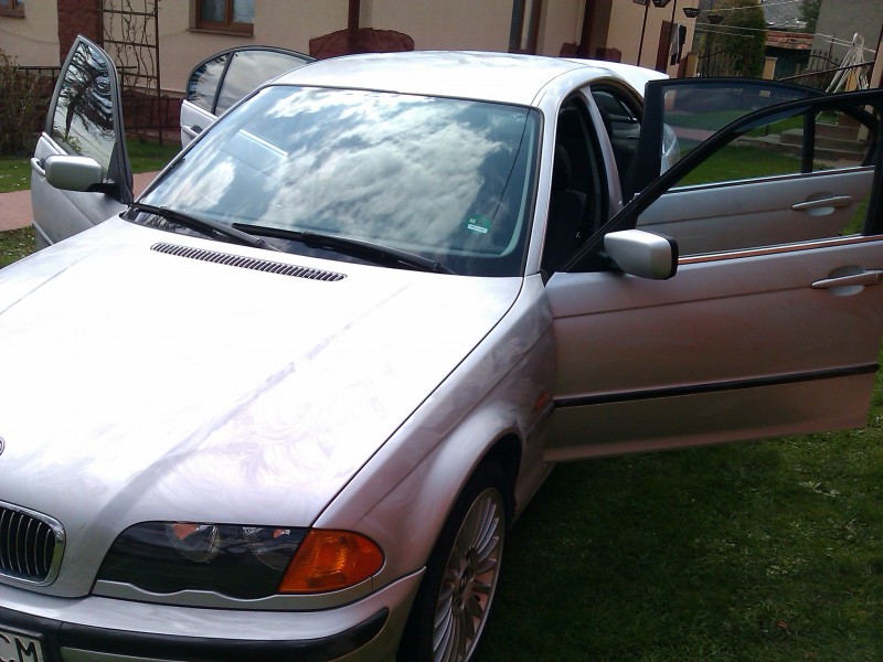 IMAG0399.jpg