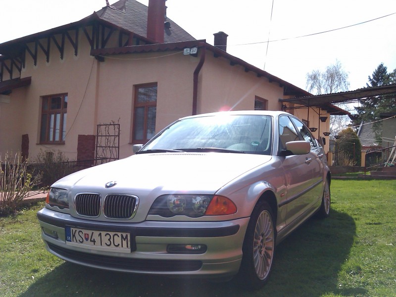 IMAG0401.jpg
