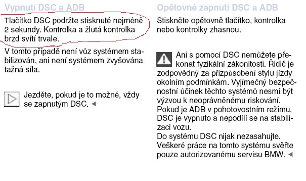 dsc2.jpg