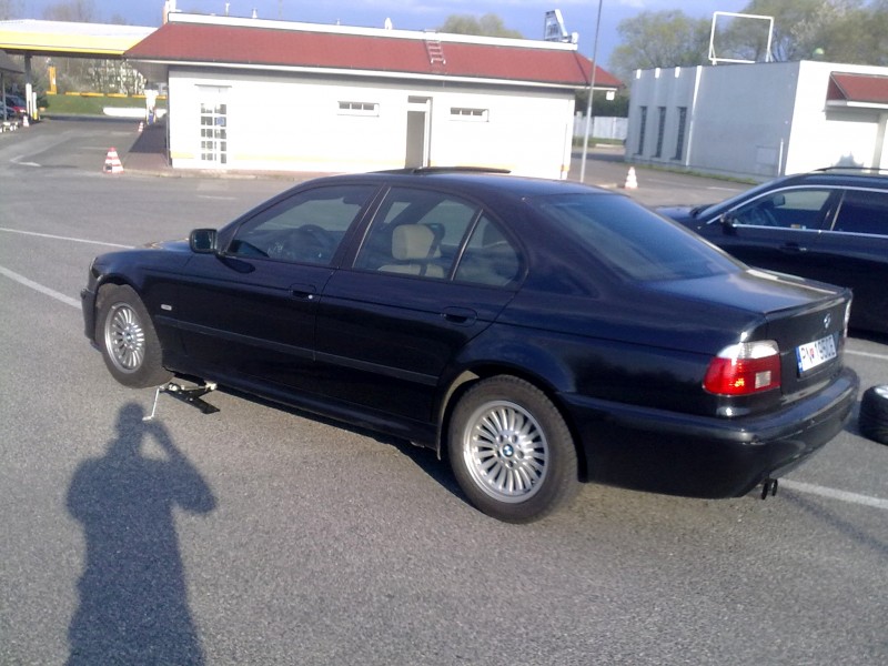 150420111158.jpg
