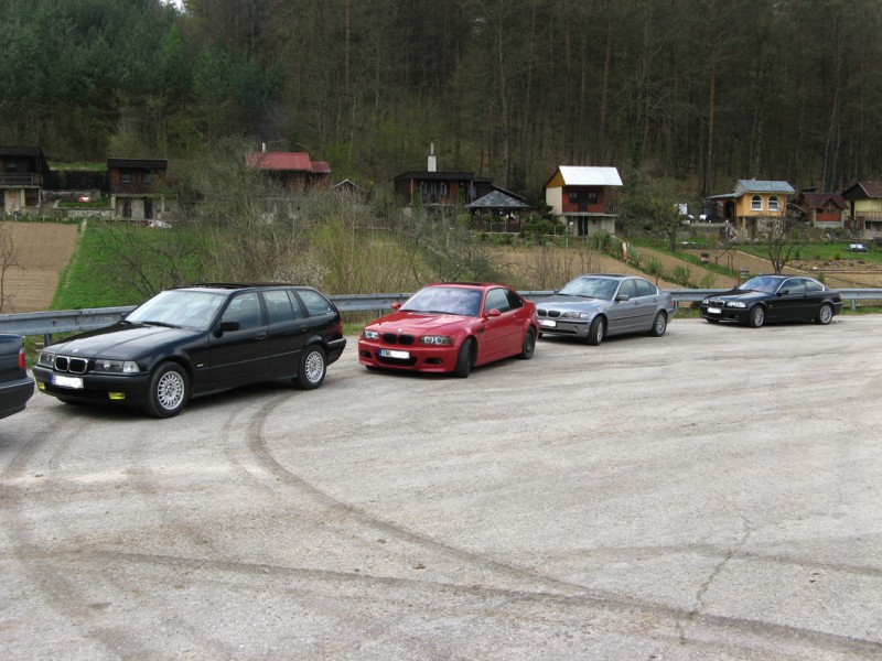 IMG_4956.JPG