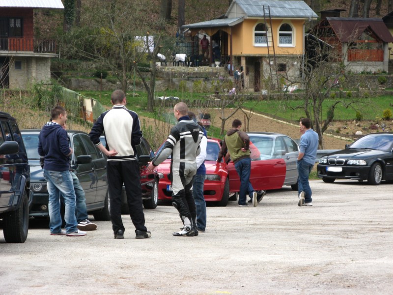 IMG_4963.JPG