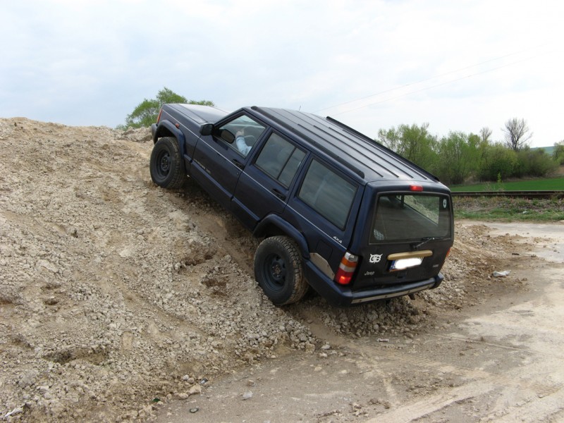 IMG_4974.JPG