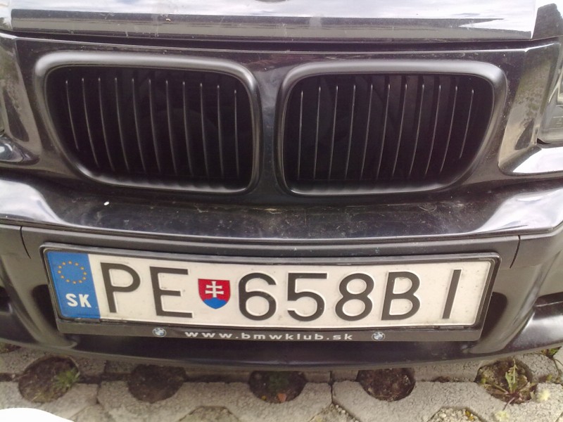 Snímka060.jpg