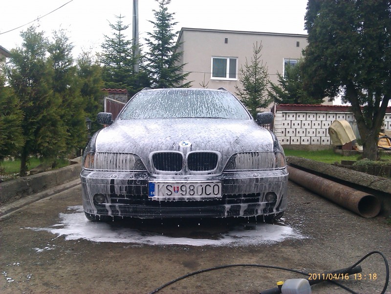 IMAG0211.jpg