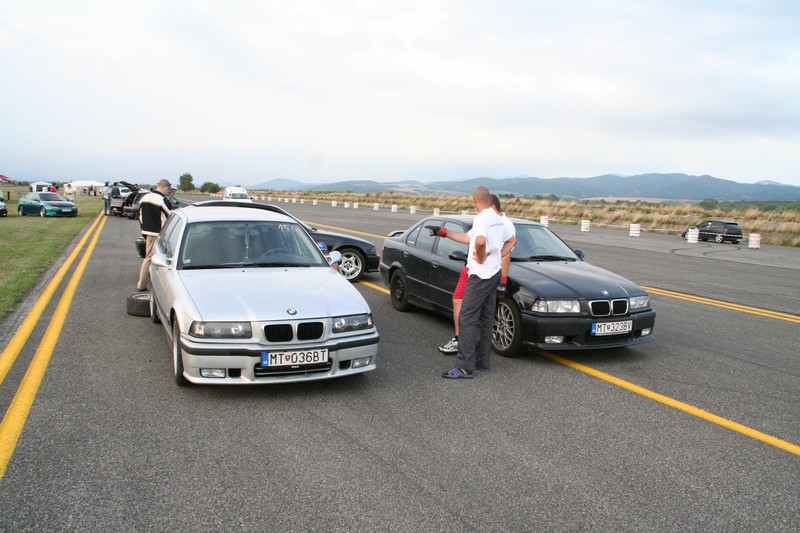 bmw3.jpg