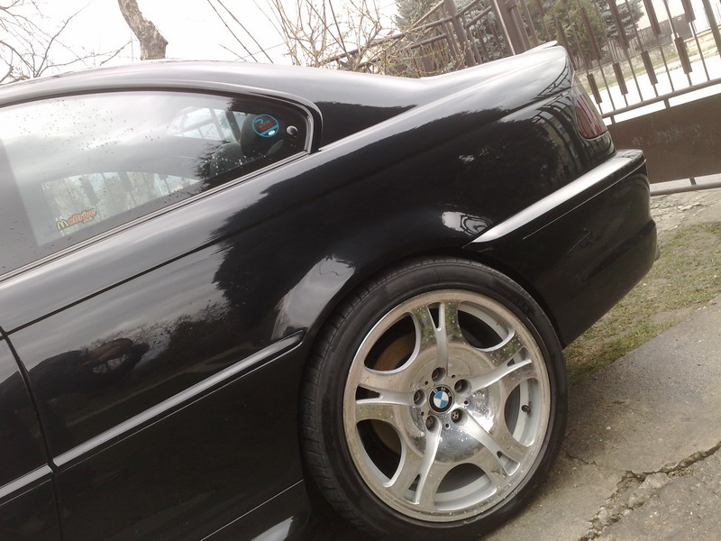 04042008459_resize.jpg