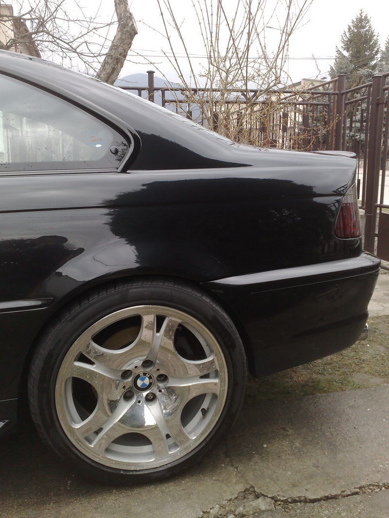 04042008458_resize.jpg