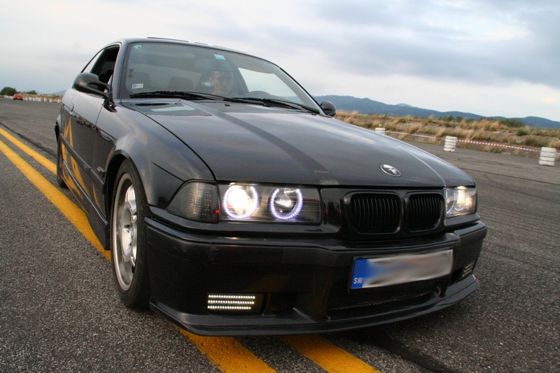 bmw4.jpg
