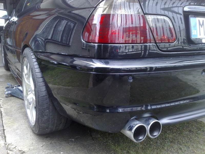04042008457_resize.jpg