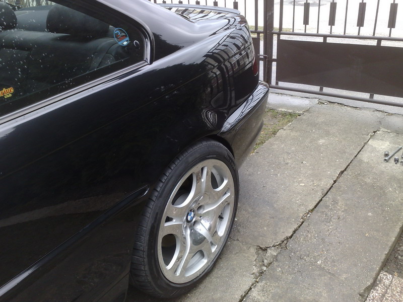 04042008455_resize.jpg