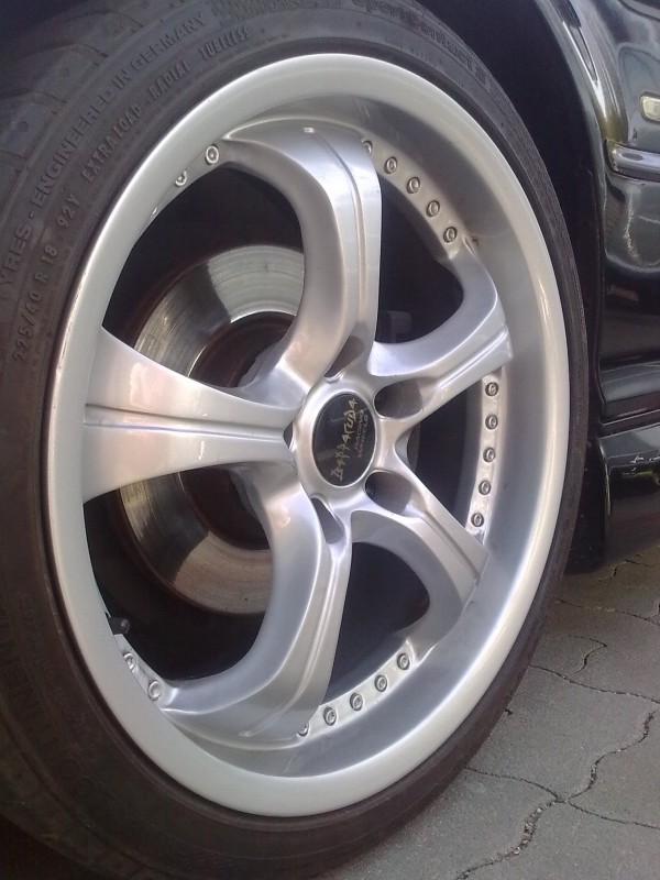 Snímka0943.jpg (451.9 KiB) 1190 zobrazení Snímka0943.jpg