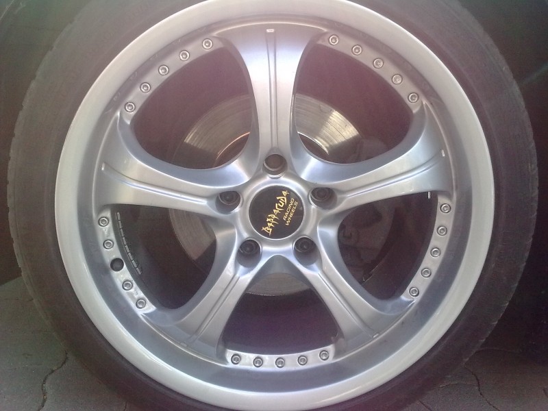 Snímka0944.jpg (466.8 KiB) 1190 zobrazení Snímka0944.jpg