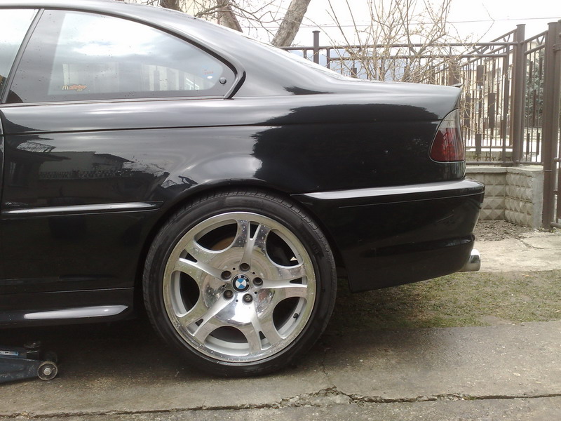 04042008454_resize.jpg
