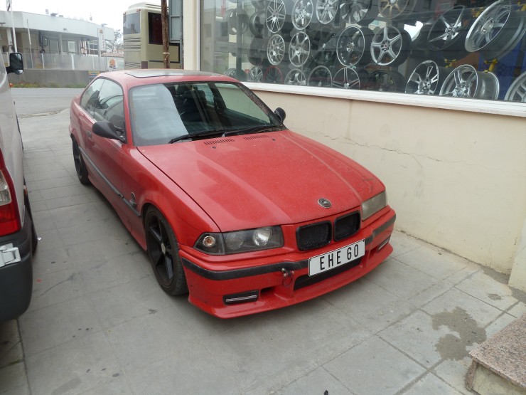 P1000972~2.jpg