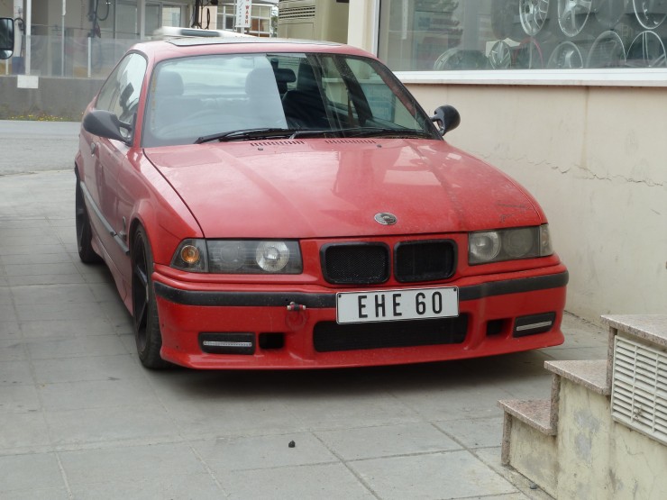 P1000975~2.jpg