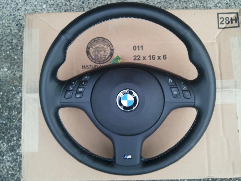 facelift M volant komplet nové obšitie.jpg
