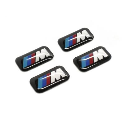 BMW_Emblem_Na_Kolesa_M-400x400.jpg