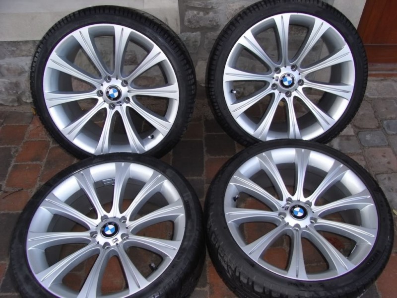 spomínané R19.jpg