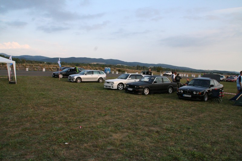 bmw5.jpg