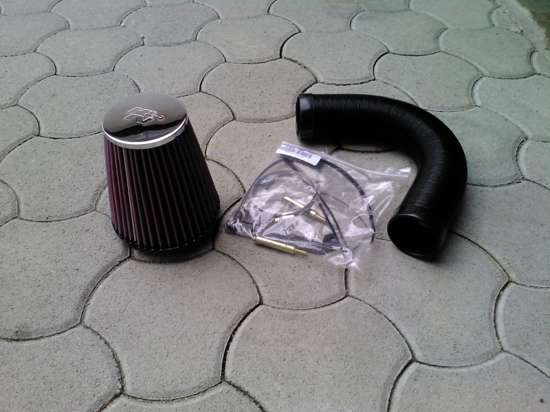 IMG335.jpg