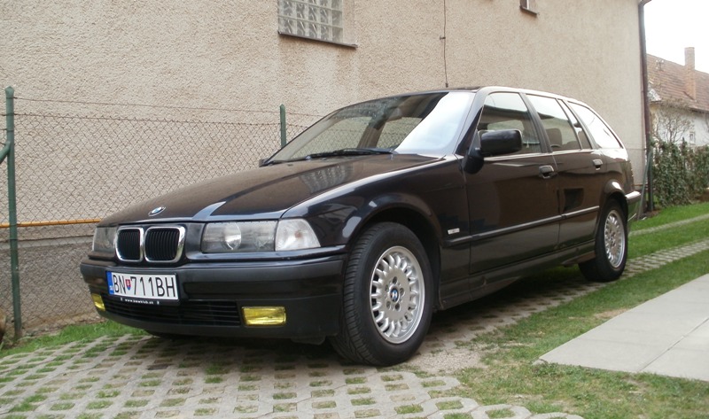 P4080087.JPG