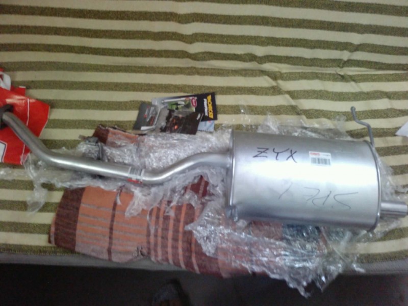 110420_141206.jpg