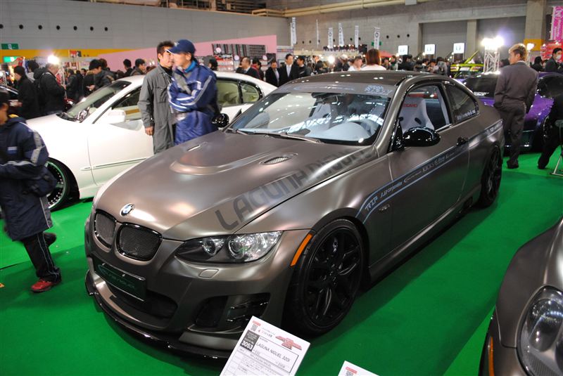 OAM2011_64.jpg