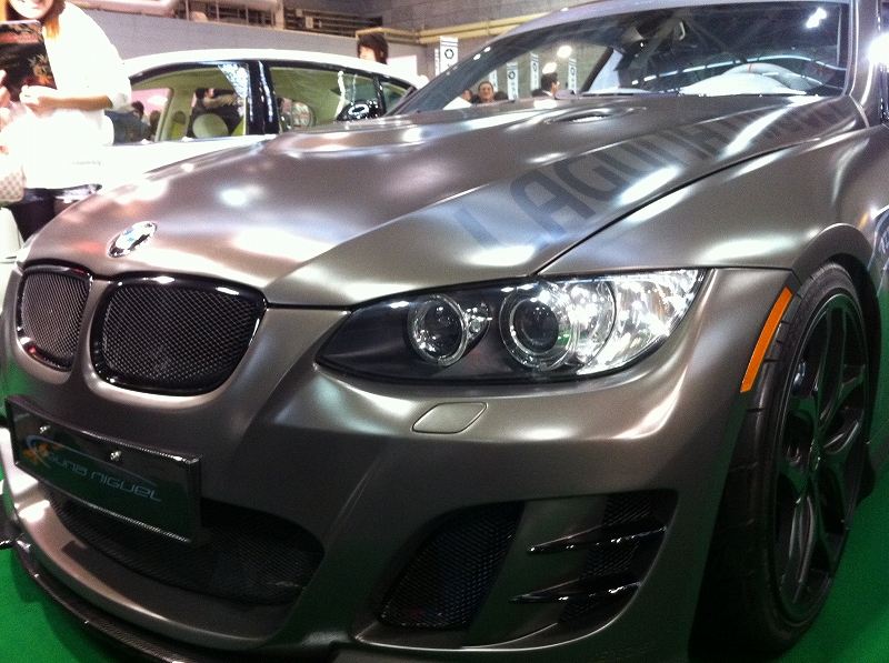 OAM2011_61.jpg