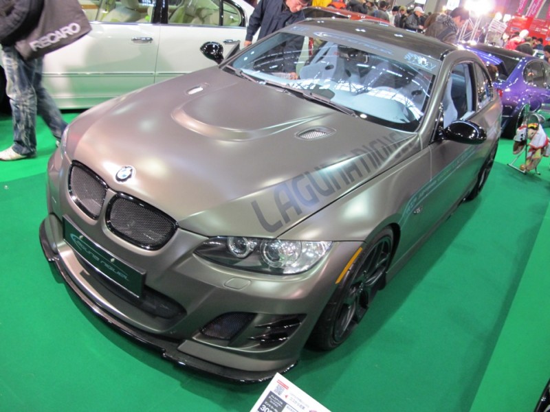 OAM2011_1.jpg