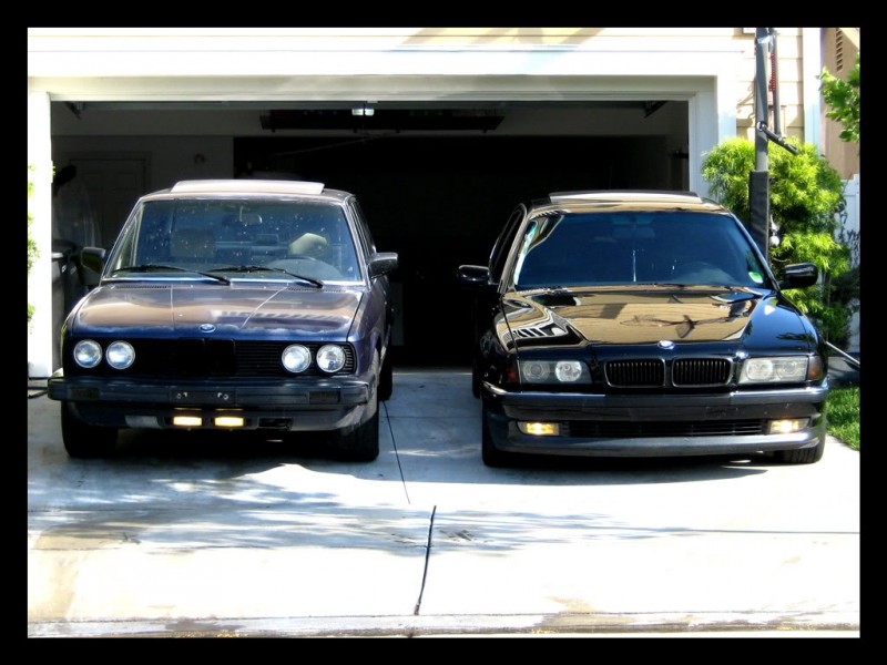 2cars.jpg