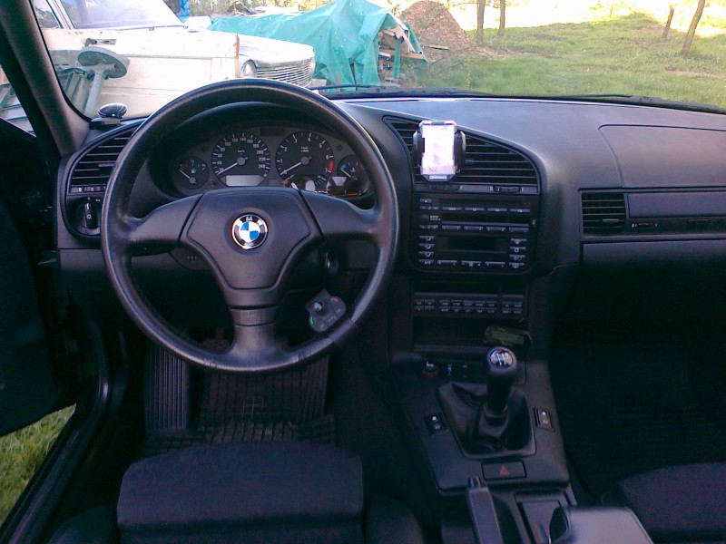 20042011087.jpg