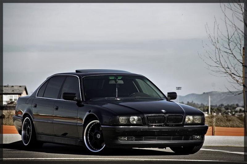 DSC_4469w.jpg